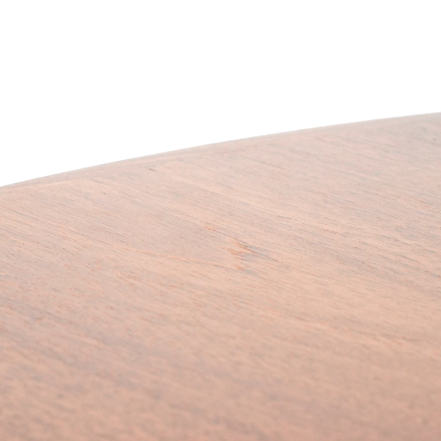 【G-PLAN】Fresco ラウンド ダイニングテーブル