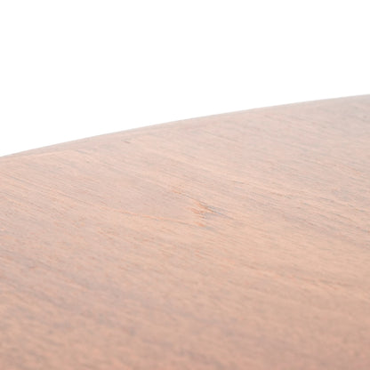 【G-PLAN】Fresco ラウンド ダイニングテーブル