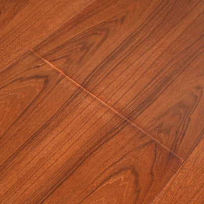 【G-PLAN】Fresco ラウンド ダイニングテーブル