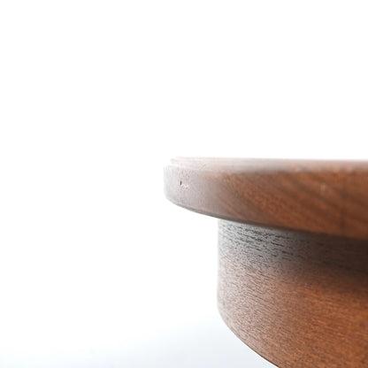 【G-PLAN】Fresco ラウンド ダイニングテーブル