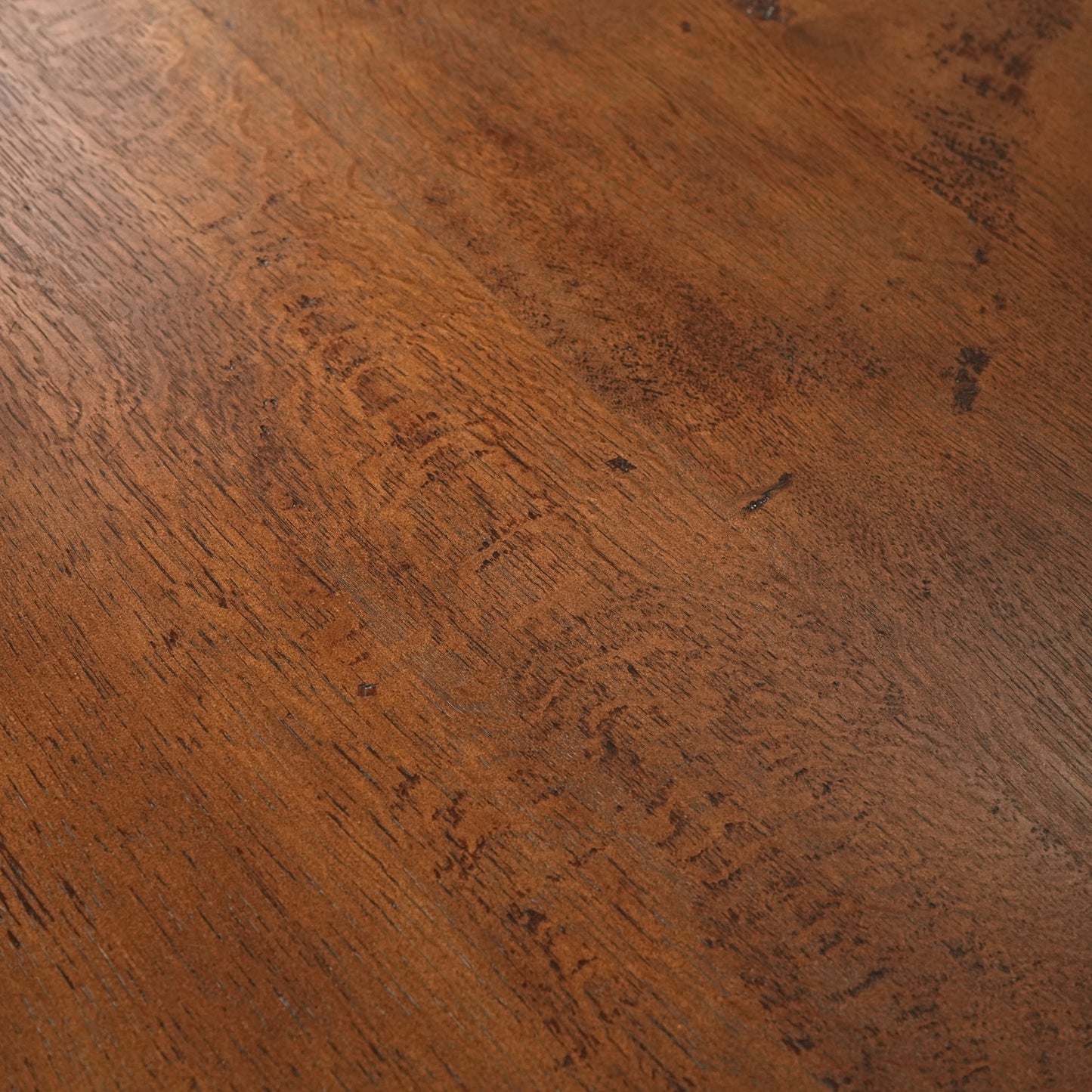 英国クラシック ヴィンテージ ラウンドテーブル