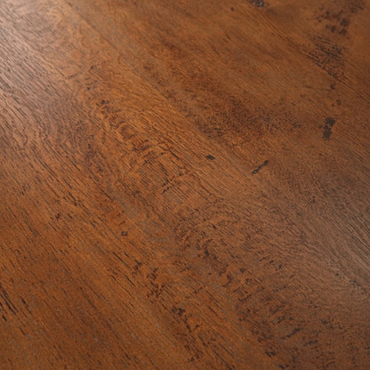 英国クラシック ヴィンテージ ラウンドテーブル