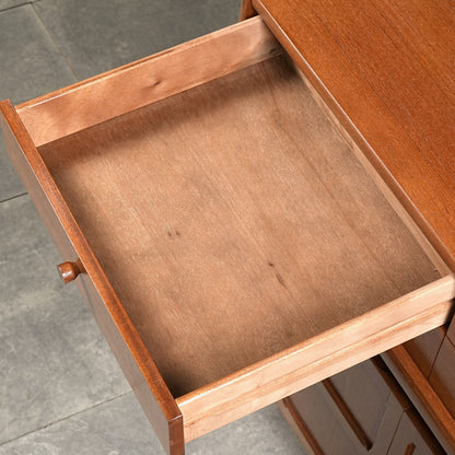 【NATHAN】ヴィンテージ キャビネット