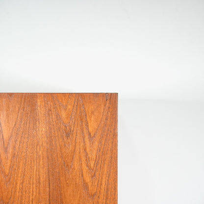 【NATHAN】ヴィンテージ キャビネット