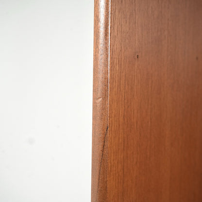 【NATHAN】ヴィンテージ キャビネット