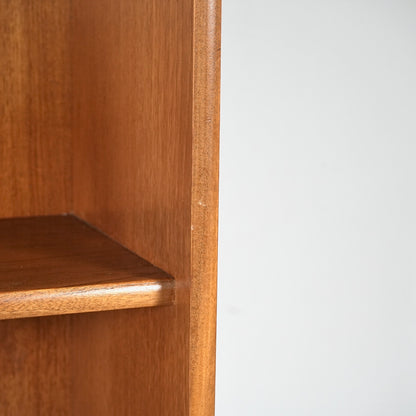 【NATHAN】ヴィンテージ キャビネット