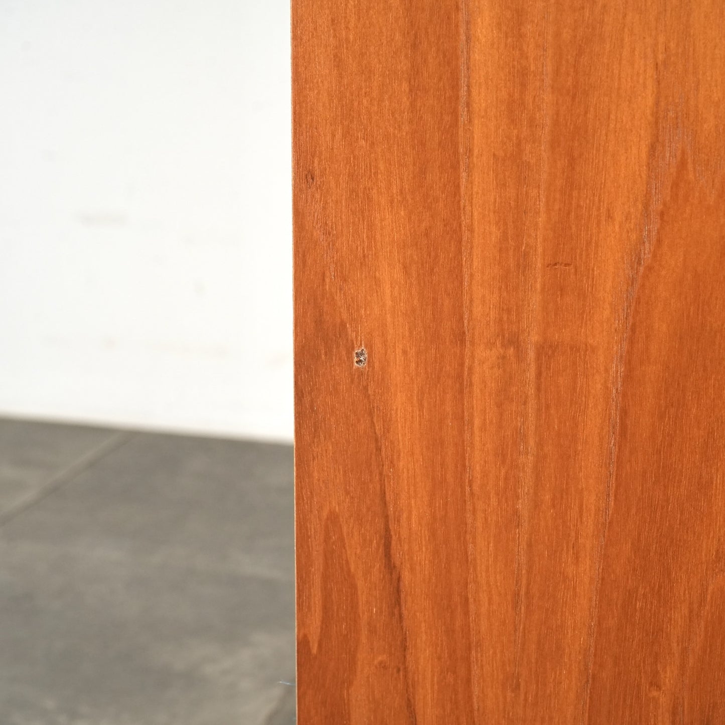 【NATHAN】ヴィンテージ キャビネット