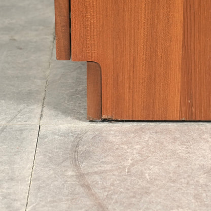 【NATHAN】ヴィンテージ キャビネット