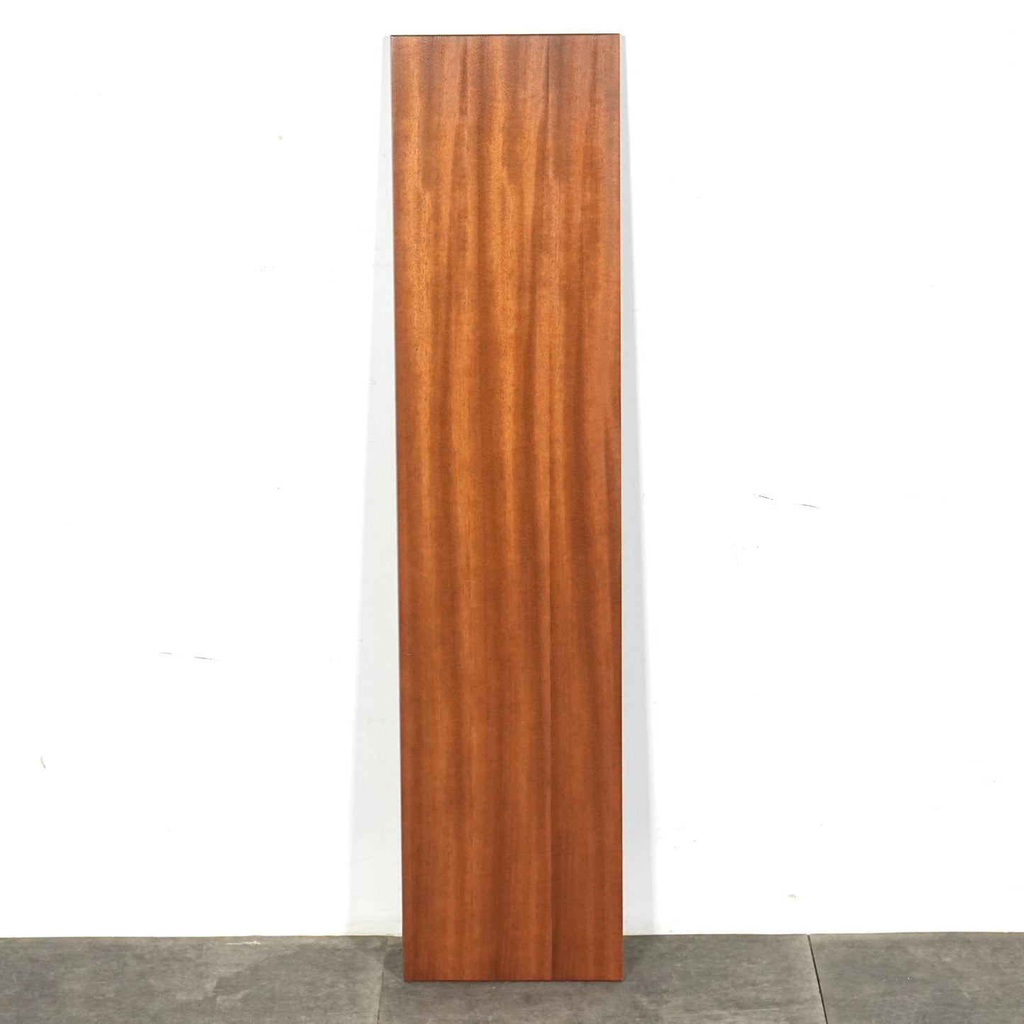 【NATHAN】ヴィンテージ キャビネット