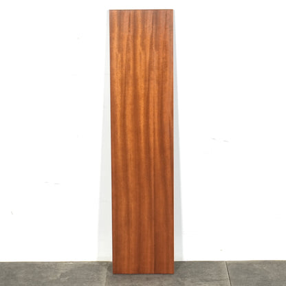 【NATHAN】ヴィンテージ キャビネット