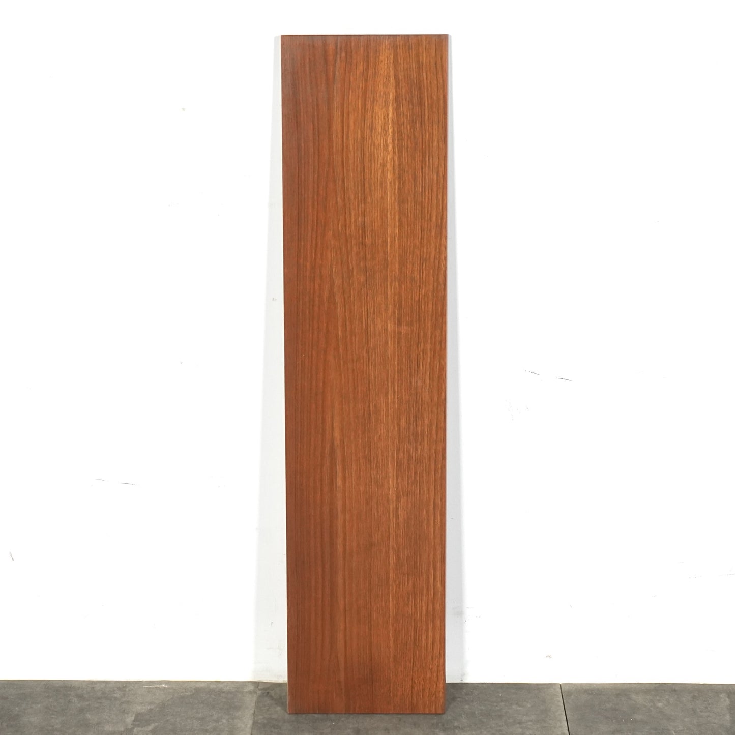 【NATHAN】ヴィンテージ キャビネット