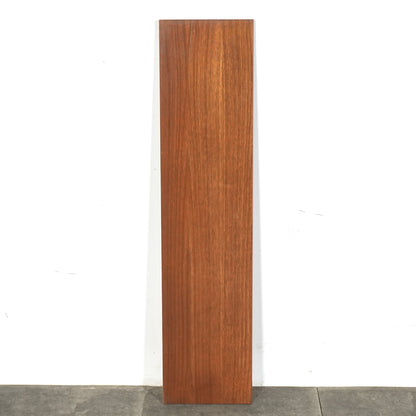 【NATHAN】ヴィンテージ キャビネット