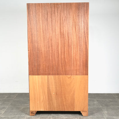 【NATHAN】ヴィンテージ キャビネット