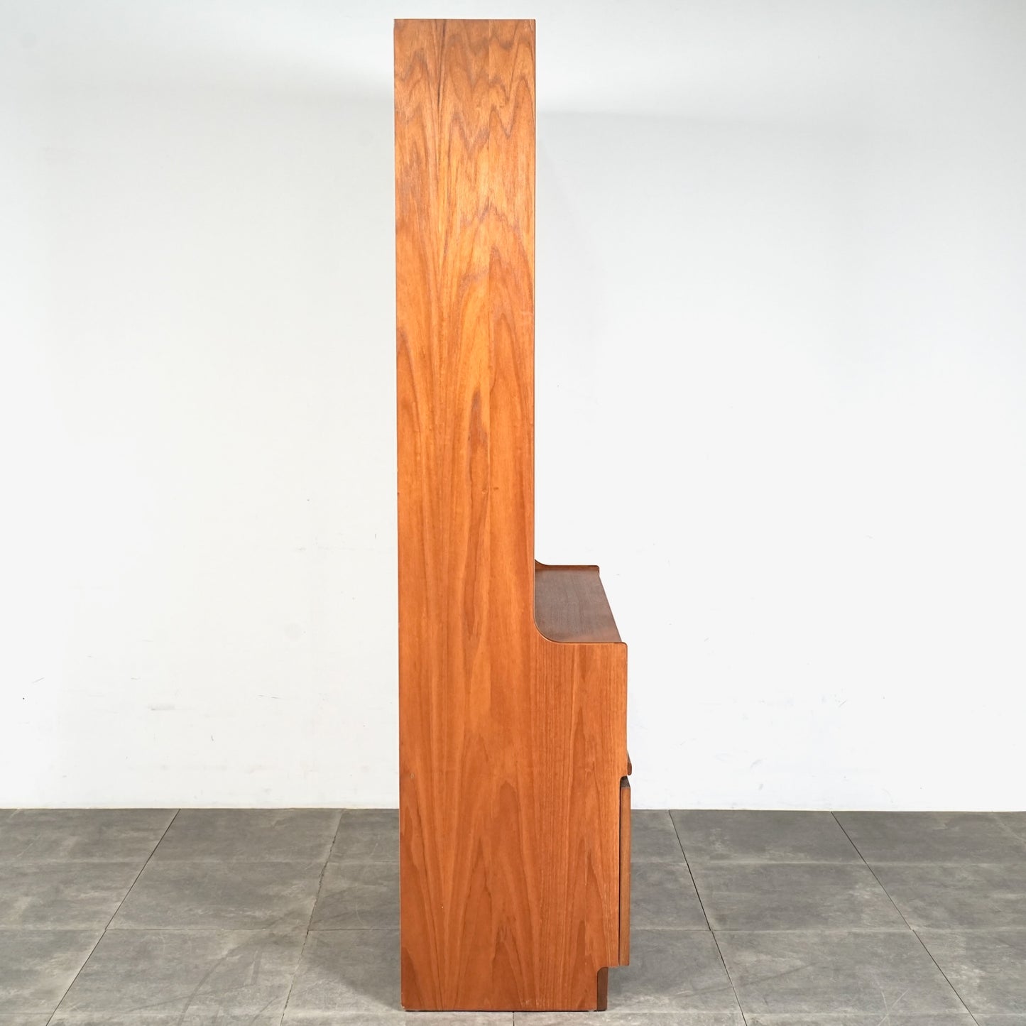 【NATHAN】ヴィンテージ キャビネット