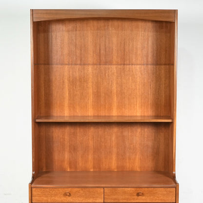 【NATHAN】ヴィンテージ キャビネット