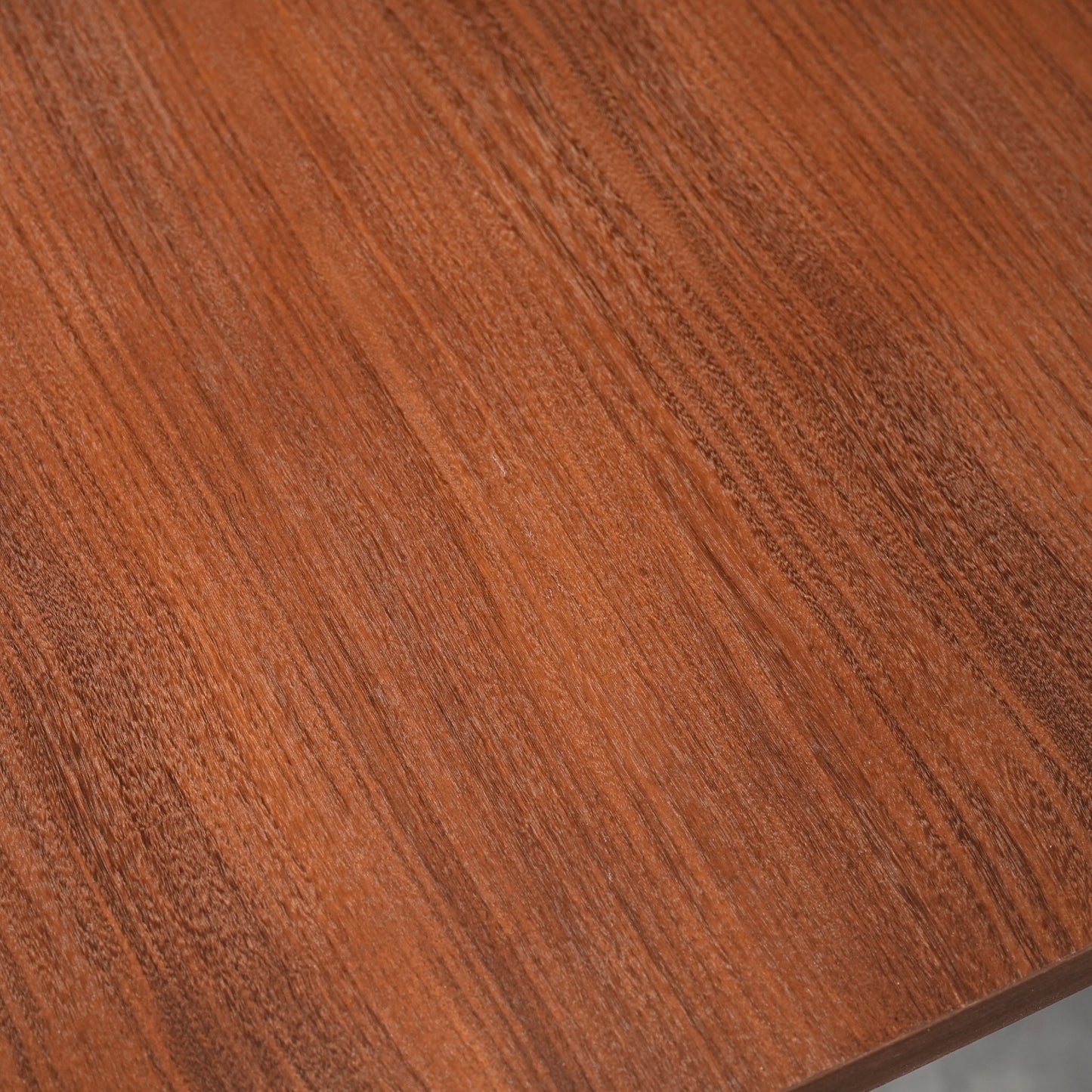 イギリスヴィンテージ ドローリーフ テーブル