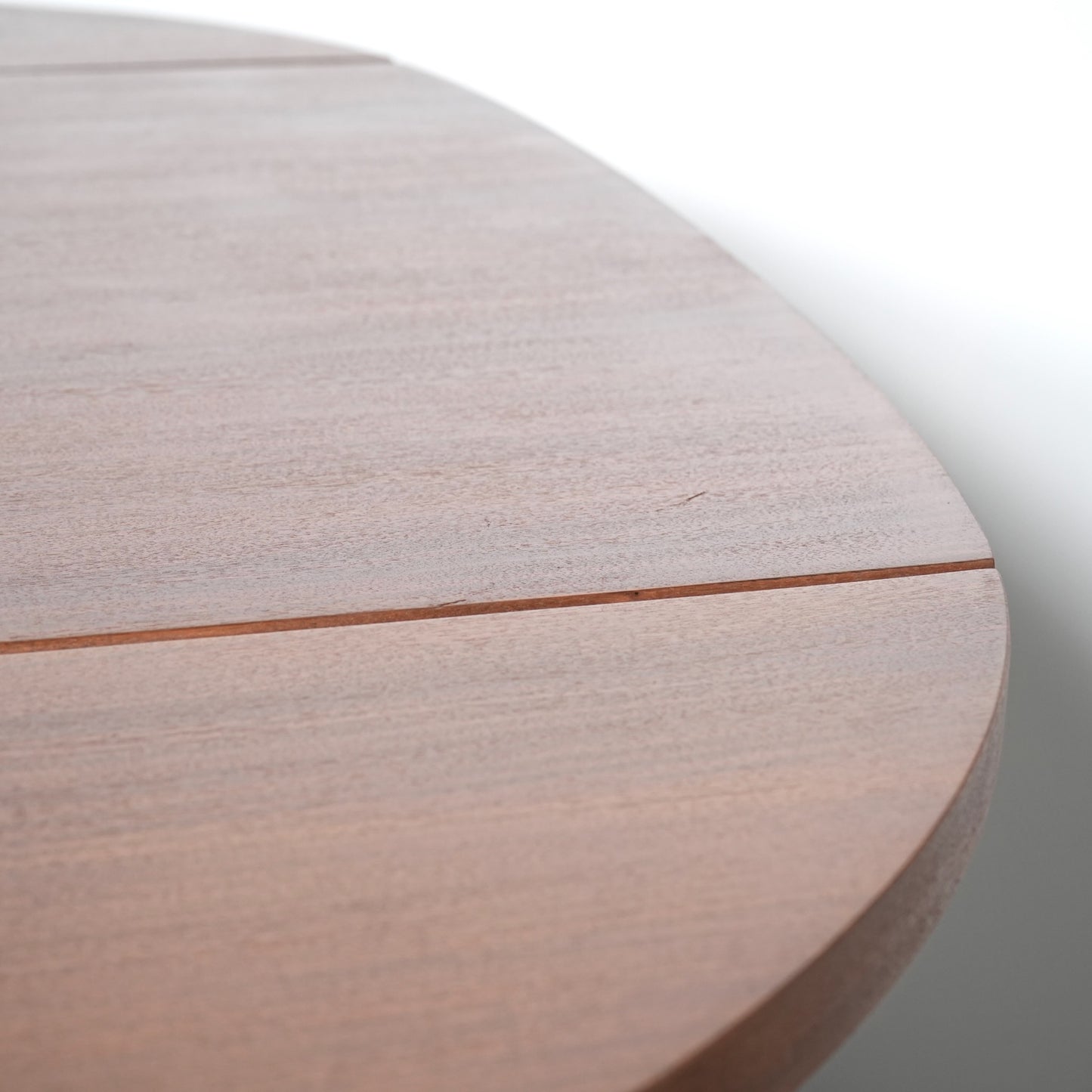 イギリスヴィンテージ ドローリーフ テーブル