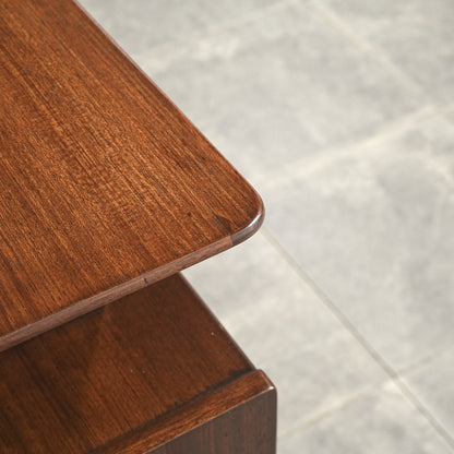 【G-PLAN】Tola&Black サイドボード