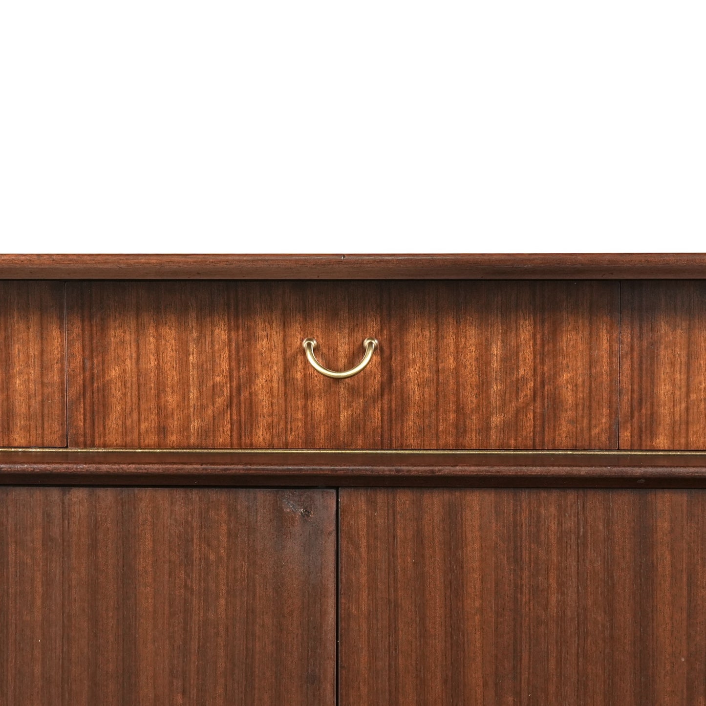 【G-PLAN】Tola&Black サイドボード