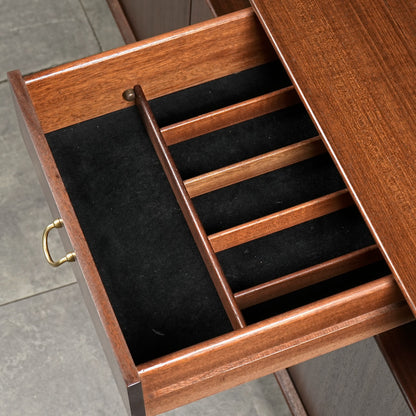 【G-PLAN】Tola&Black サイドボード