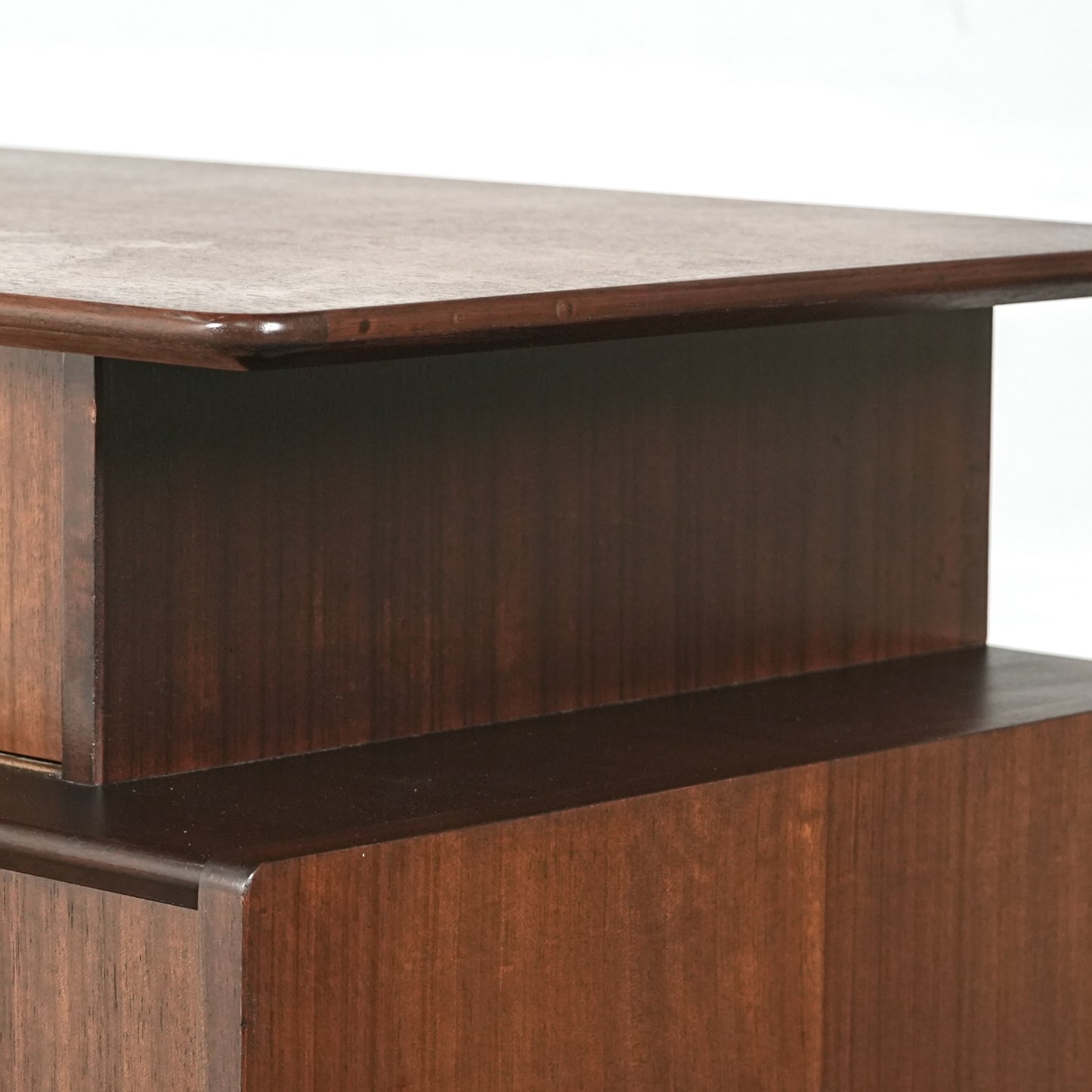 【G-PLAN】Tola&Black サイドボード