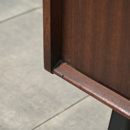 【G-PLAN】Tola&Black サイドボード