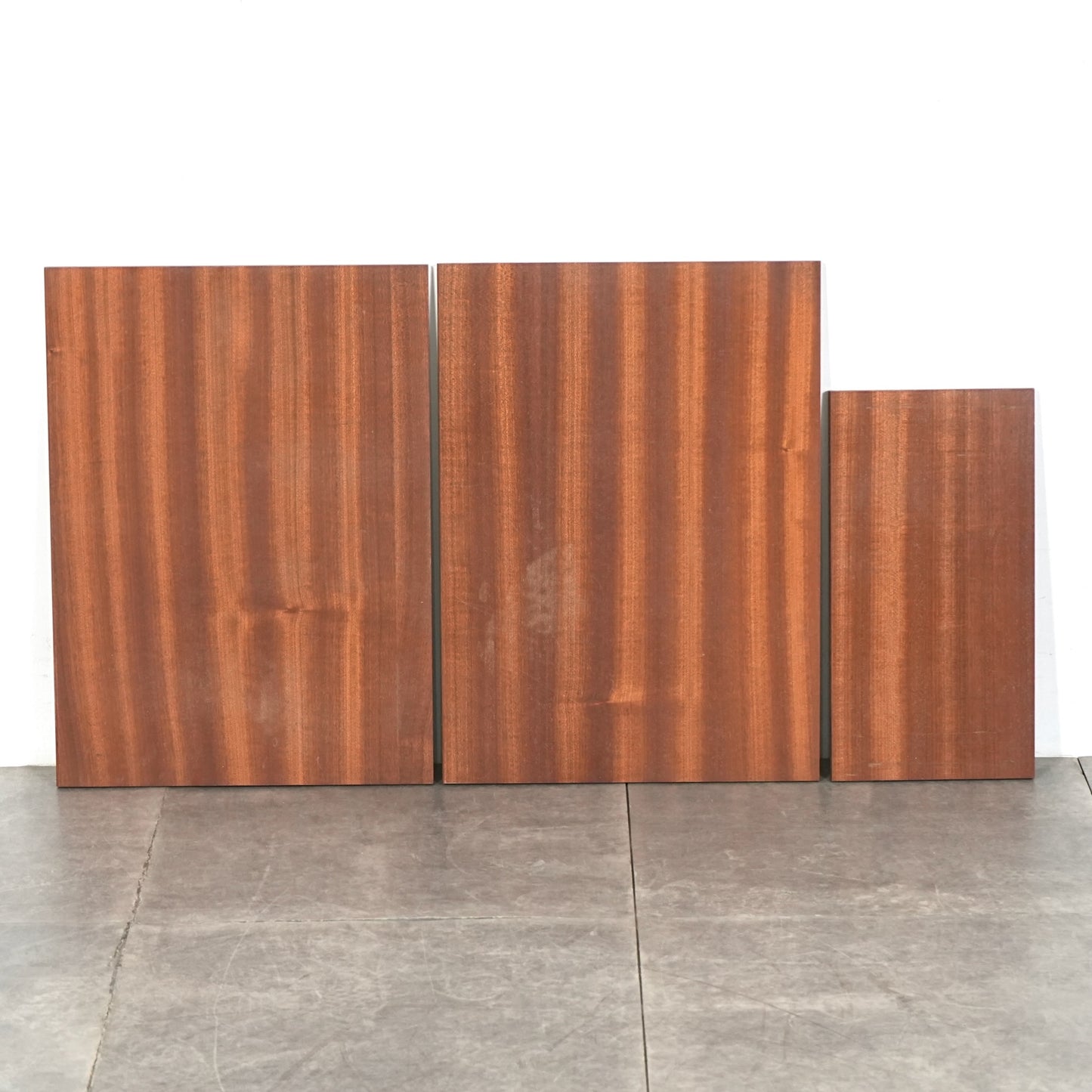 【G-PLAN】Tola&Black サイドボード