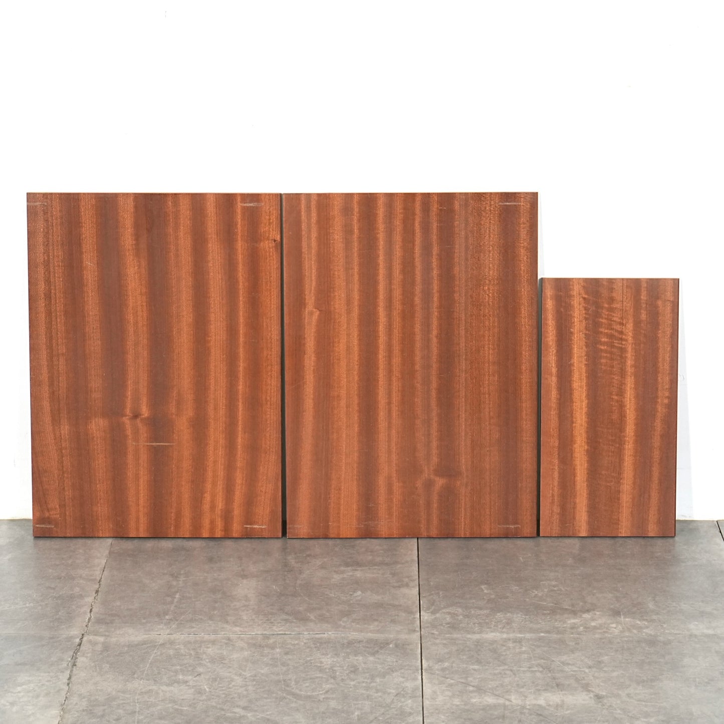 【G-PLAN】Tola&Black サイドボード