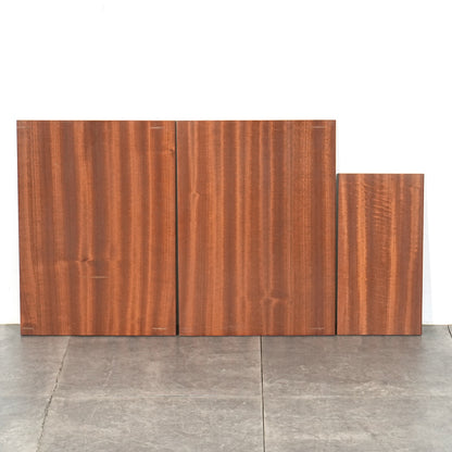 【G-PLAN】Tola&Black サイドボード