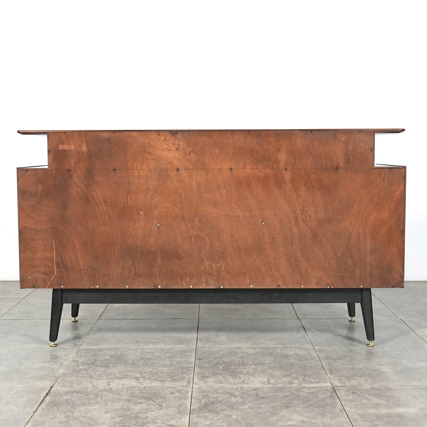 【G-PLAN】Tola&Black サイドボード