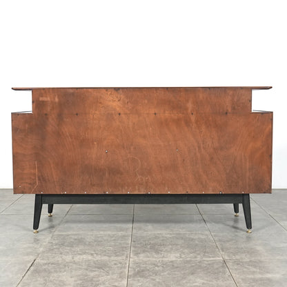 【G-PLAN】Tola&Black サイドボード