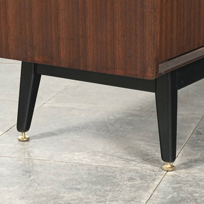 【G-PLAN】Tola&Black サイドボード