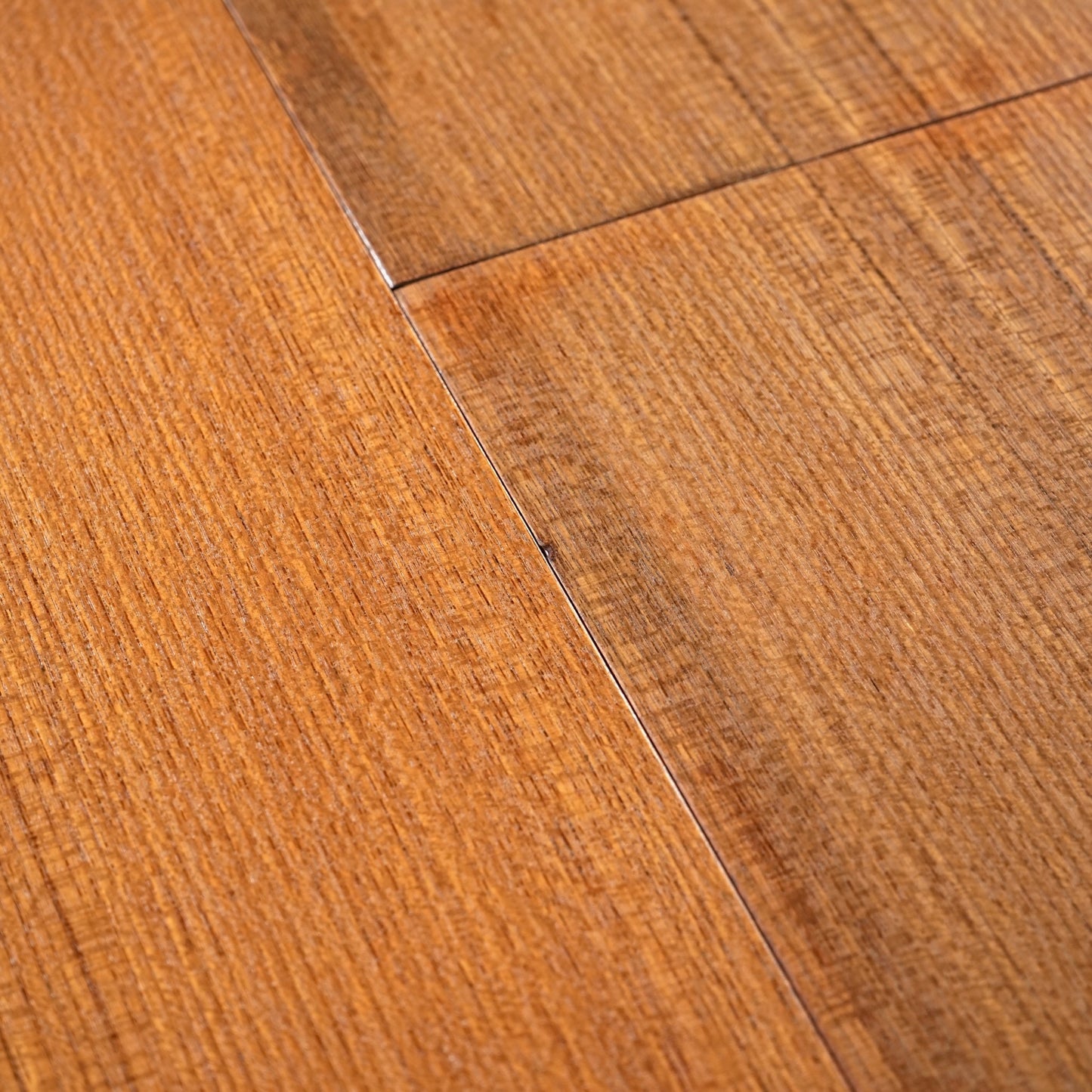 【A.H.McINTOSH】エクステンション ラウンドテーブル