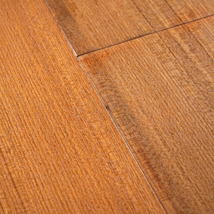 【A.H.McINTOSH】エクステンション ラウンドテーブル