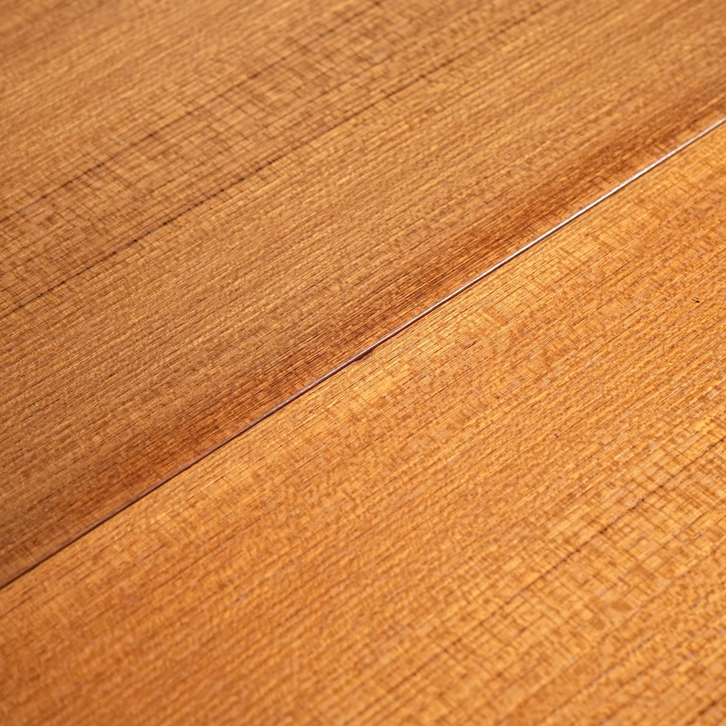 【A.H.McINTOSH】エクステンション ラウンドテーブル