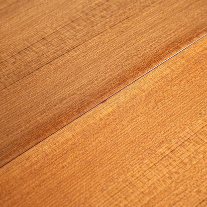 【A.H.McINTOSH】エクステンション ラウンドテーブル