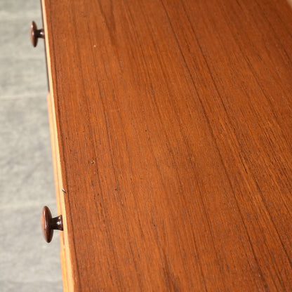 イギリスヴィンテージ キャビネット