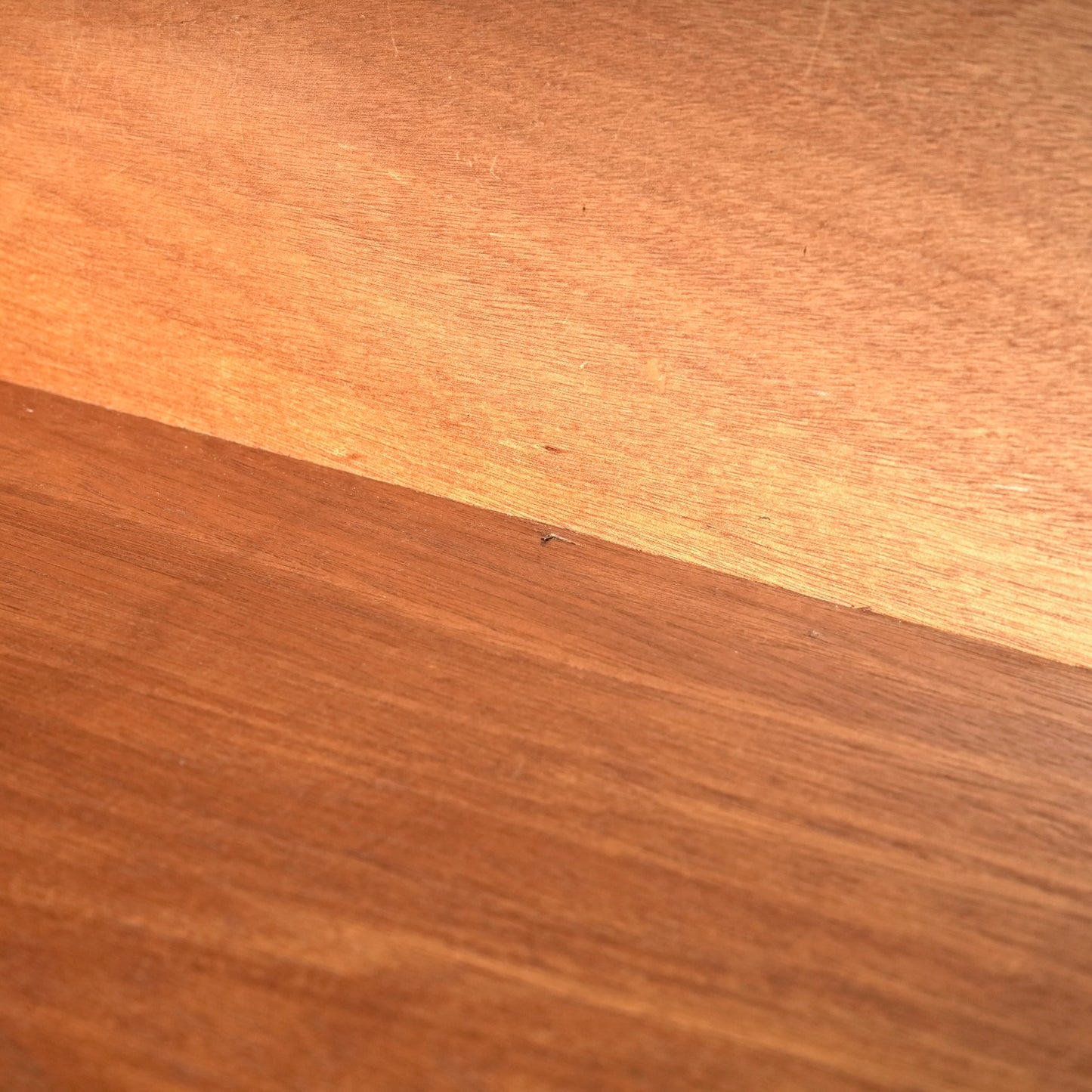 イギリスヴィンテージ キャビネット