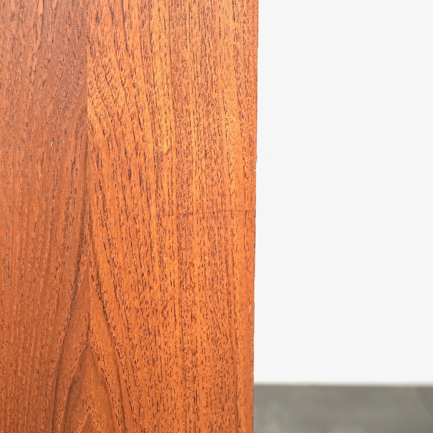 イギリスヴィンテージ キャビネット