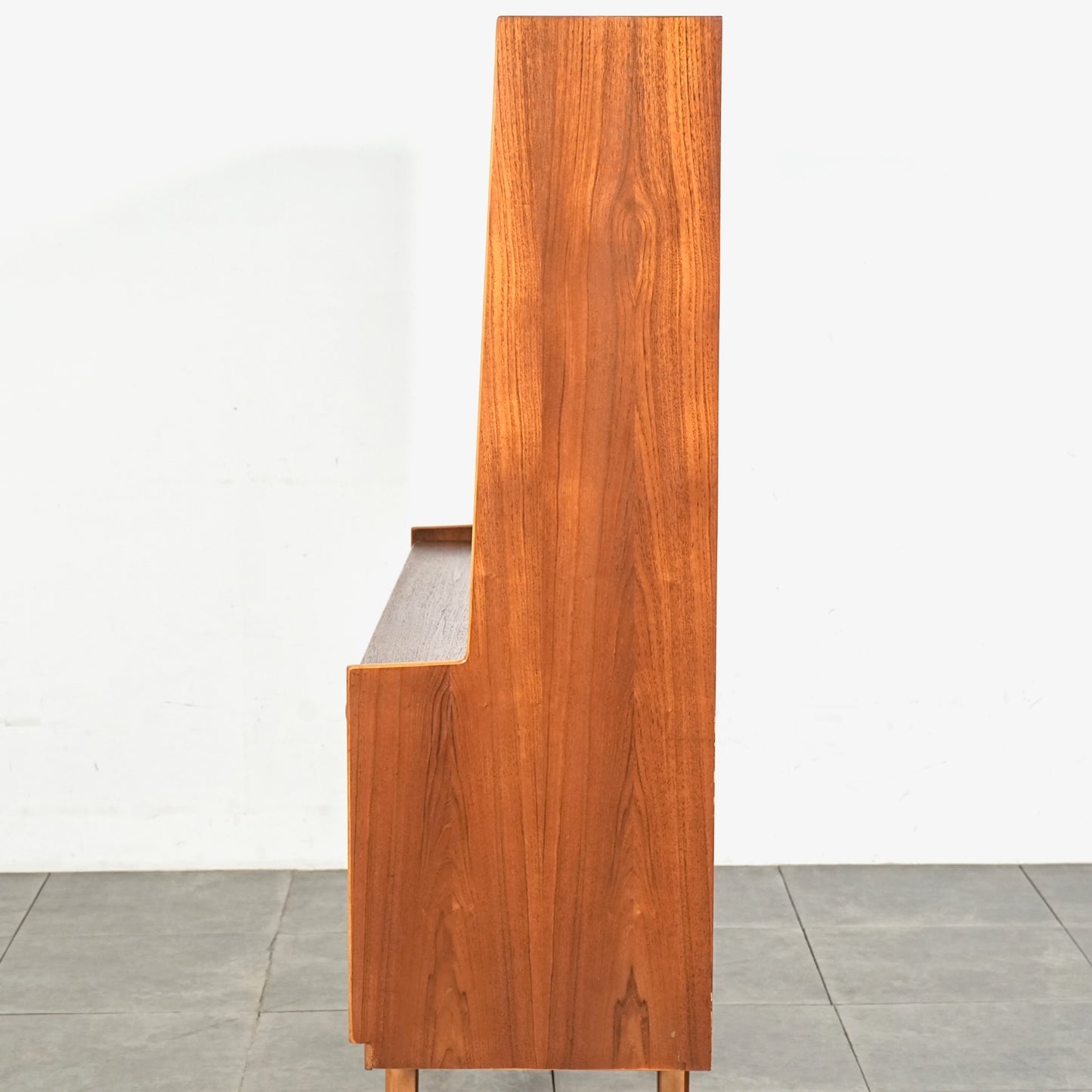 イギリスヴィンテージ キャビネット