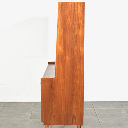 イギリスヴィンテージ キャビネット