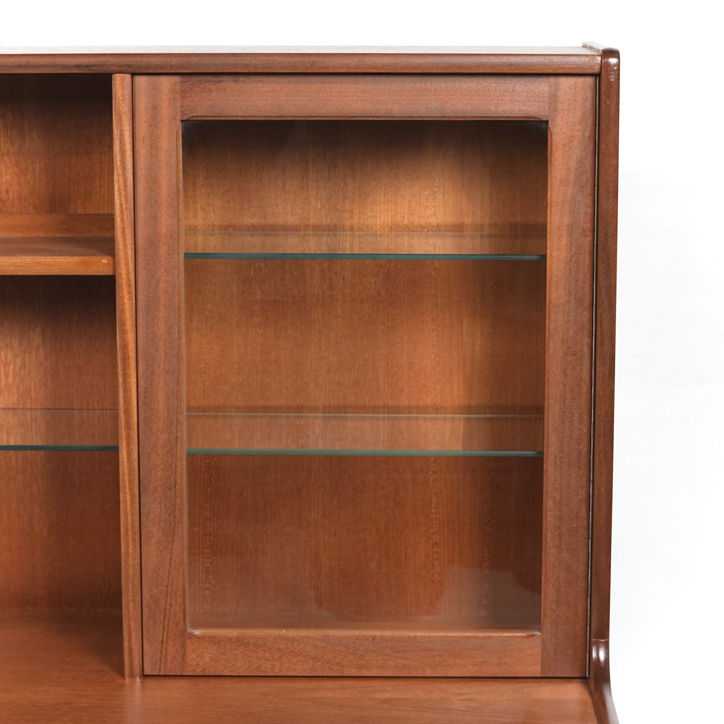 【NATHAN】ヴィンテージ キャビネット