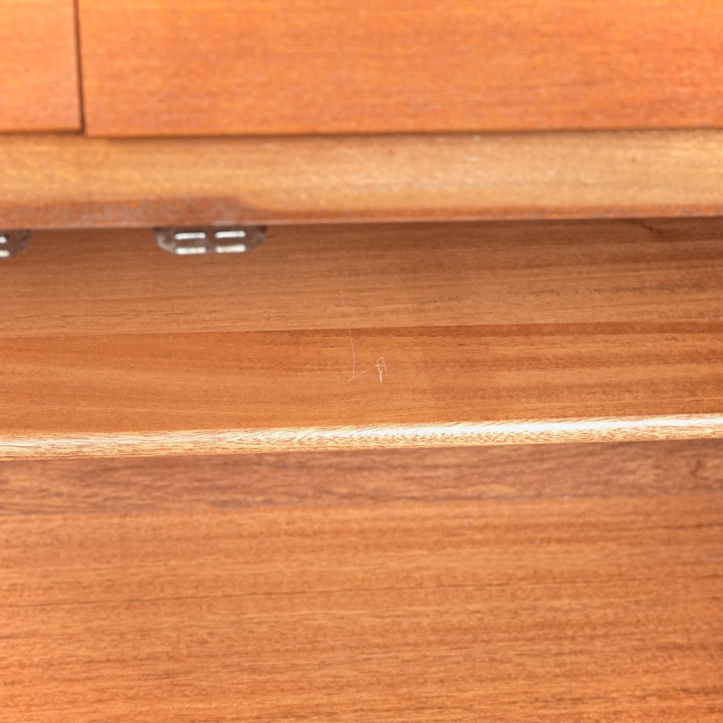 【NATHAN】ヴィンテージ キャビネット