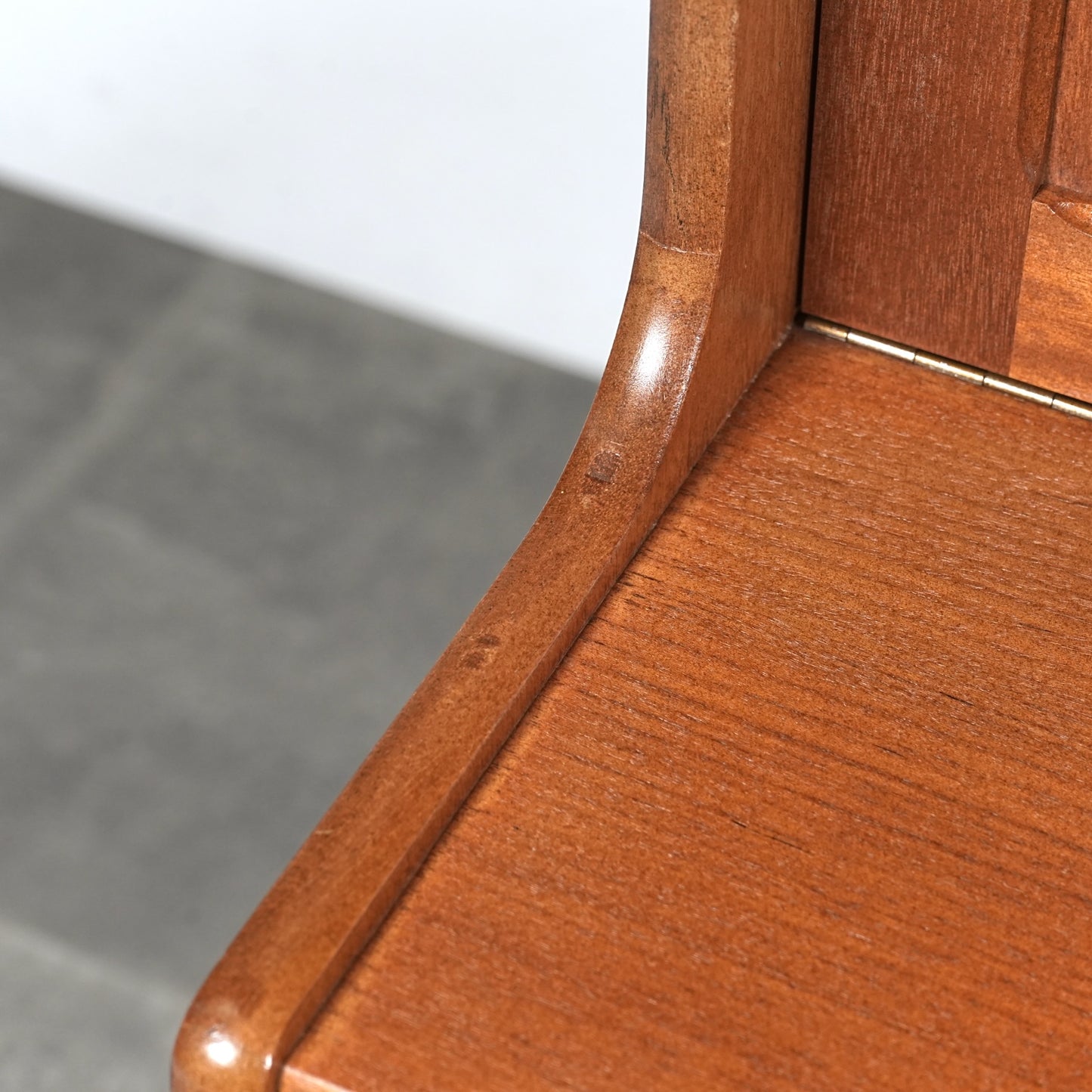 【NATHAN】ヴィンテージ キャビネット