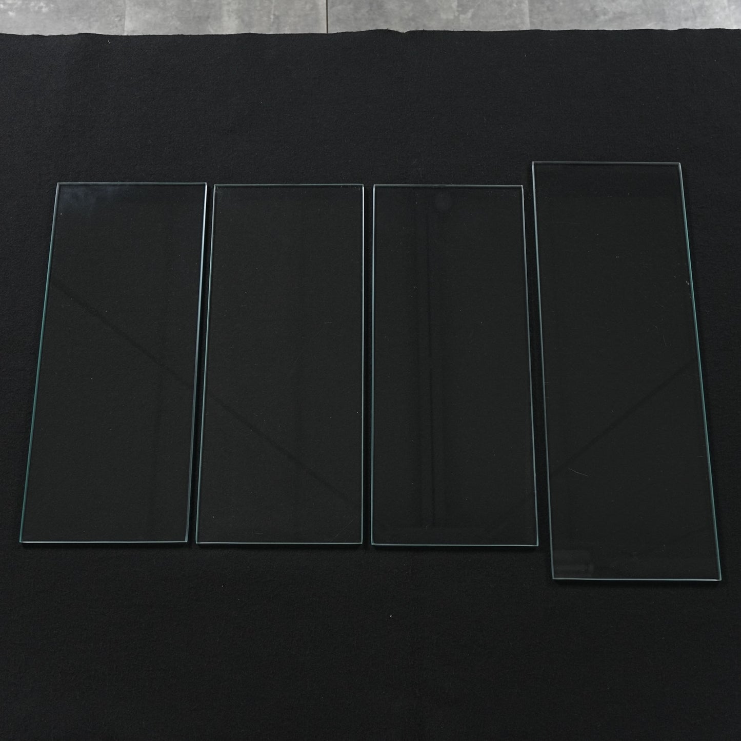 【NATHAN】ヴィンテージ キャビネット