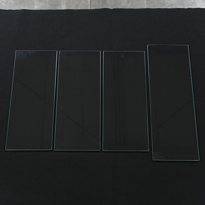 【NATHAN】ヴィンテージ キャビネット