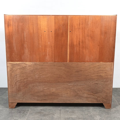 【NATHAN】ヴィンテージ キャビネット