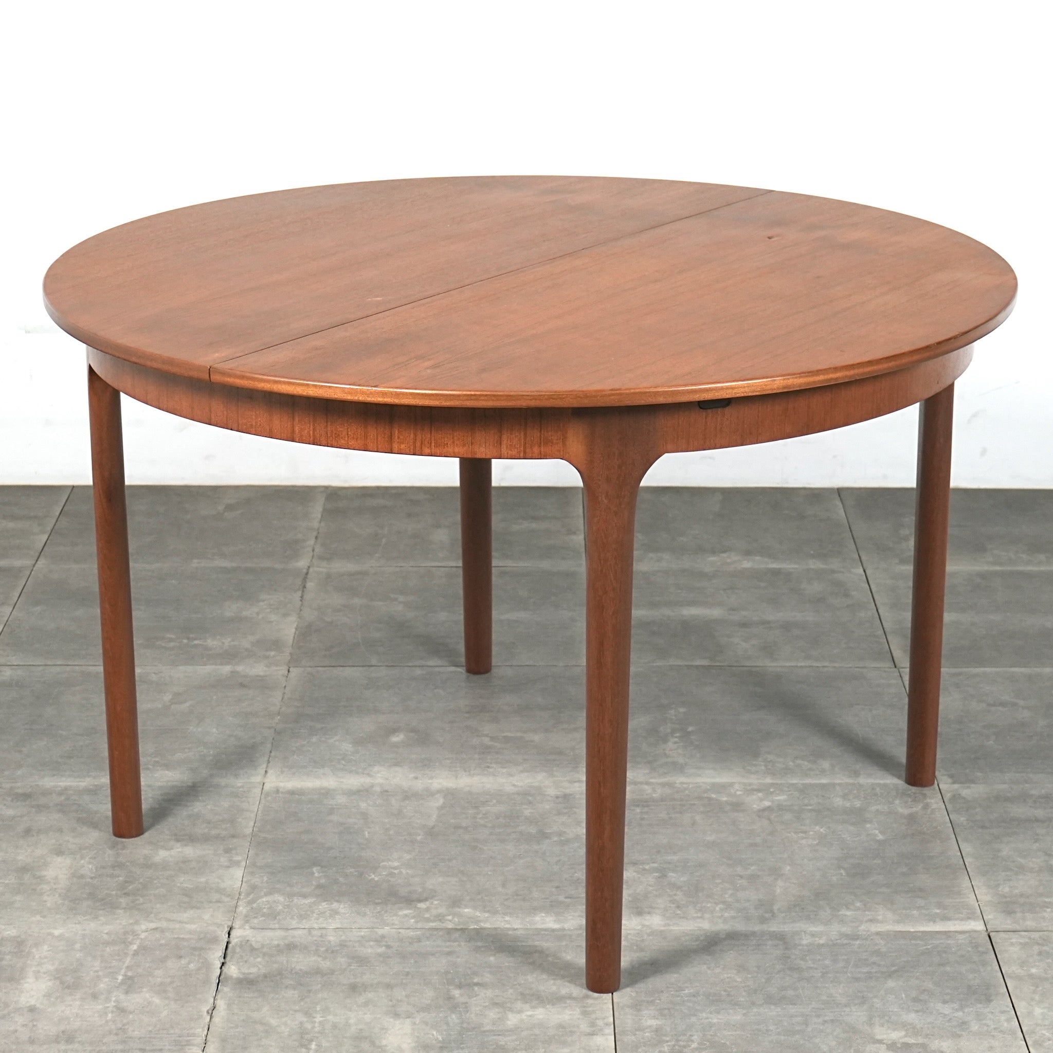 100,000 ~ ¥200,000 – TIME HYPE