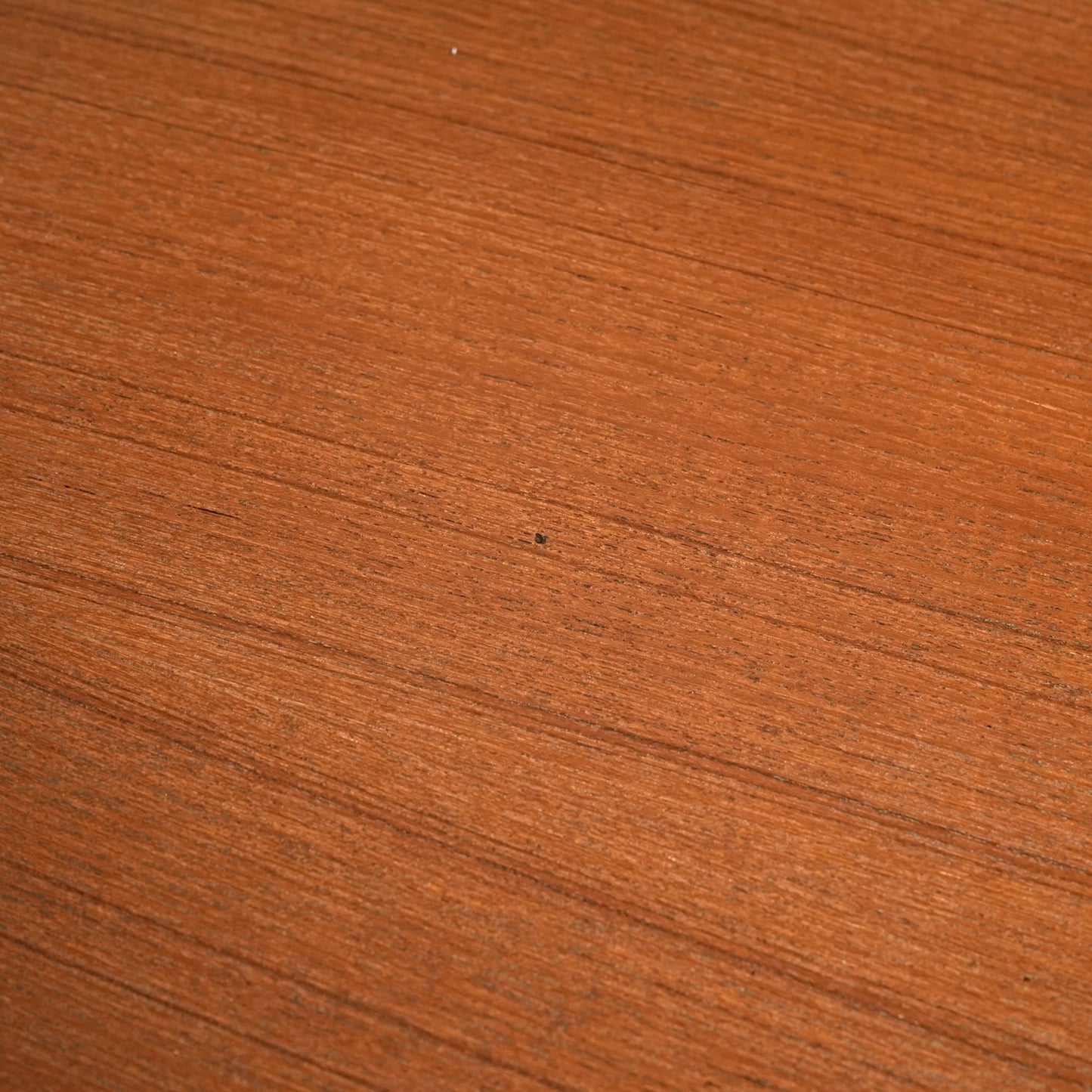 【A.H.McINTOSH】エクステンション ラウンドテーブル