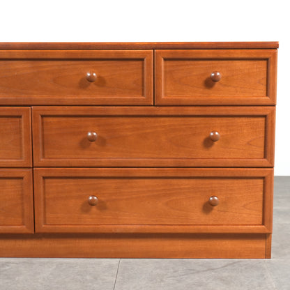 【G-PLAN】Albany ヴィンテージ チェスト